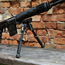 сошки Егерь 1.0 вивер