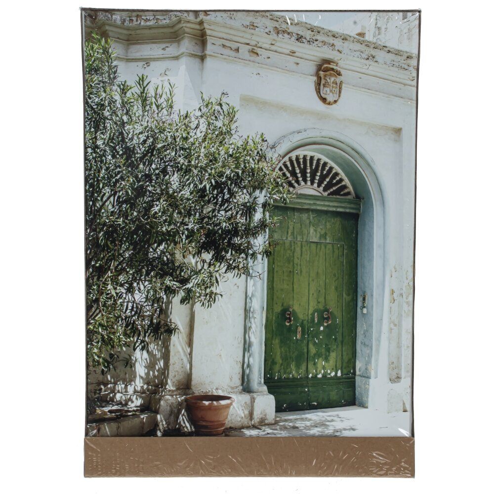 GAEM Ключница, L28,5 W2,5 H40 см