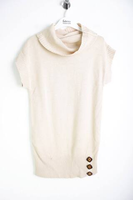 Джемпер iDo повседневный, на 12 лет