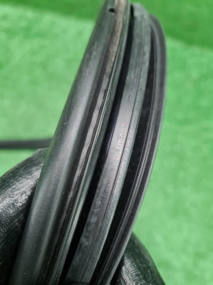 Уплотнитель Chery Arrizo 8 (2022-н.в.)