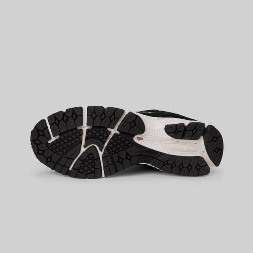Кроссовки New Balance M2002REB артикул:M2002REB - купить в магазине Дайс