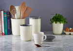 Емкость для хранения innovative kitchen средняя