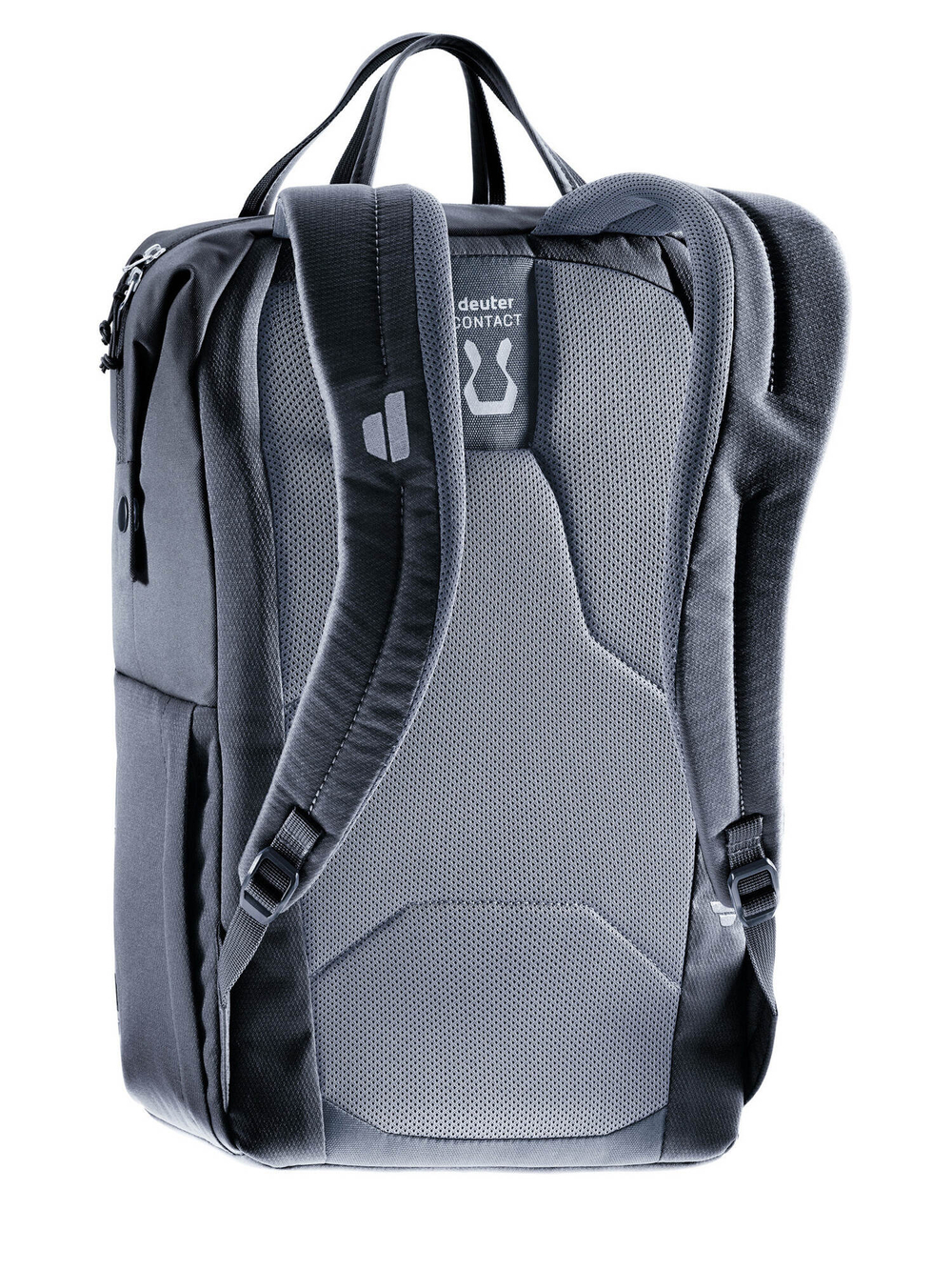 Рюкзак Deuter Vista Black