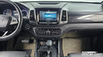 KG Mobility (Ssangyong) The New Rexton Sports KHAN Дизель 2.2 4WD (06.2021)