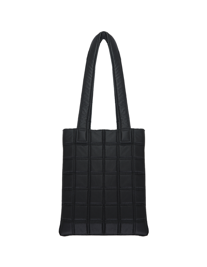 Shopper bag