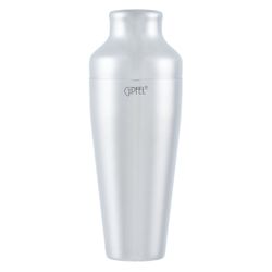 Шейкер французский Gipfel Fete 51810 550 мл