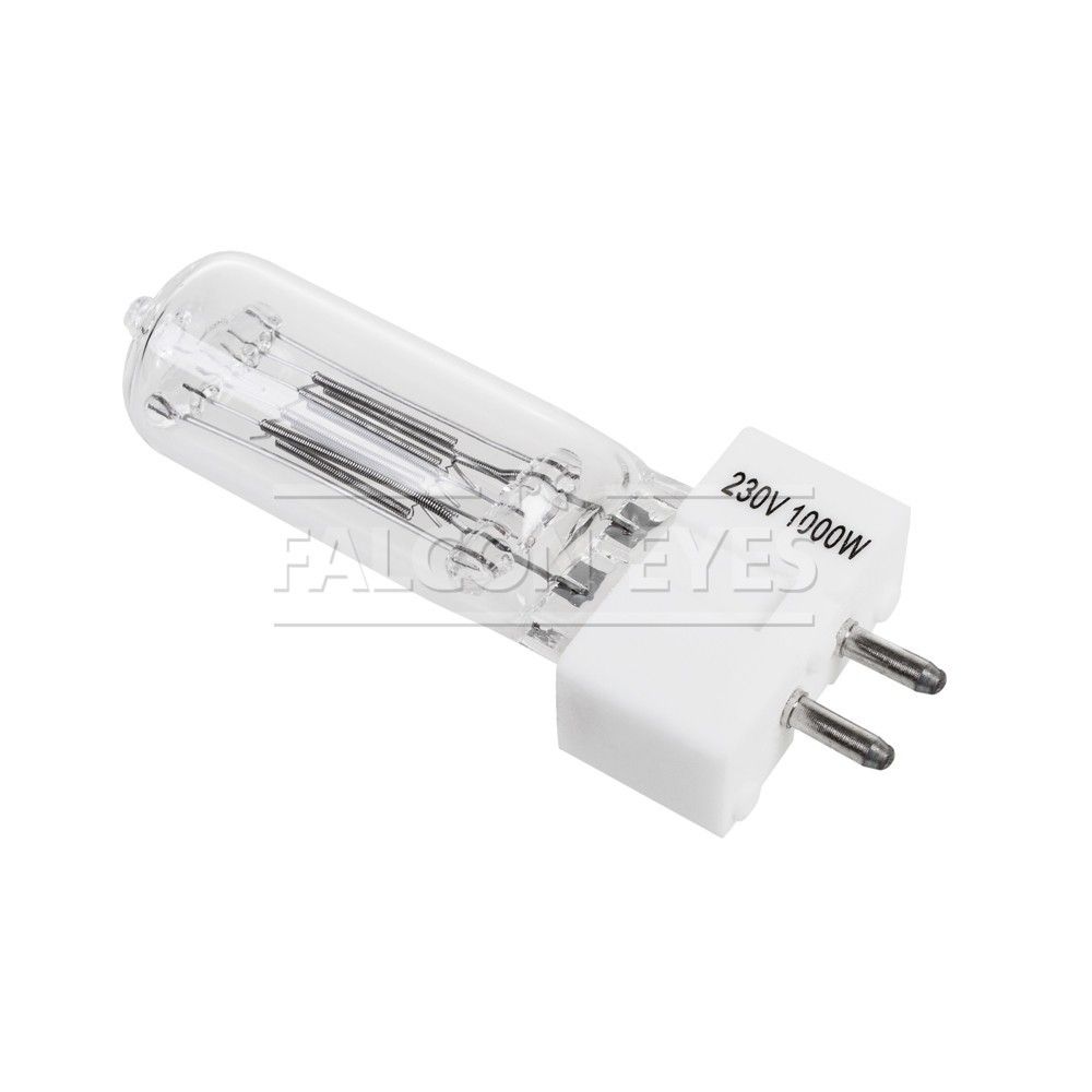 Falcon Eyes QL-1000BW