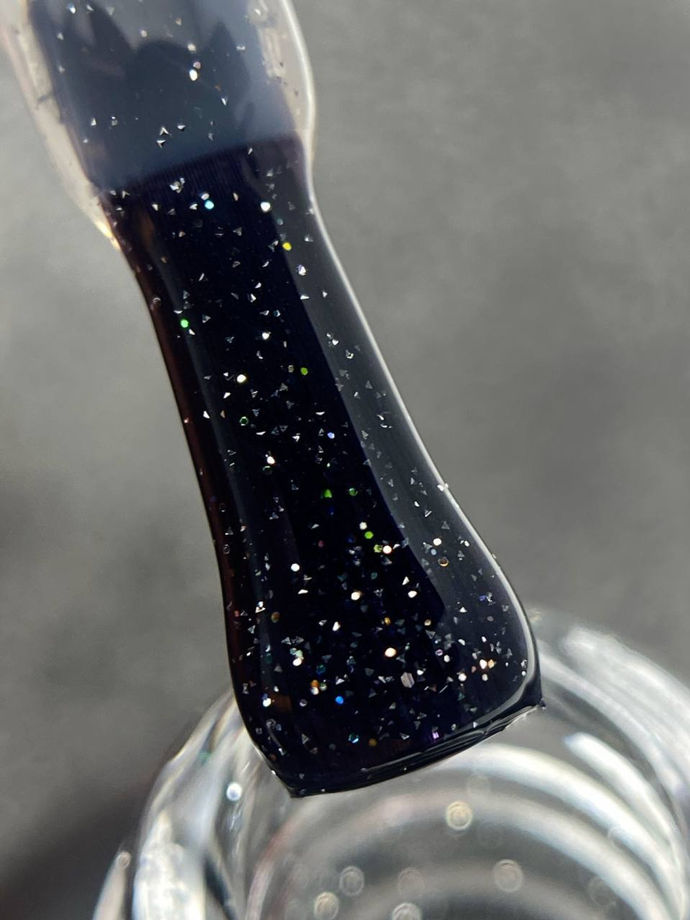 photo_5409095973545822012_y