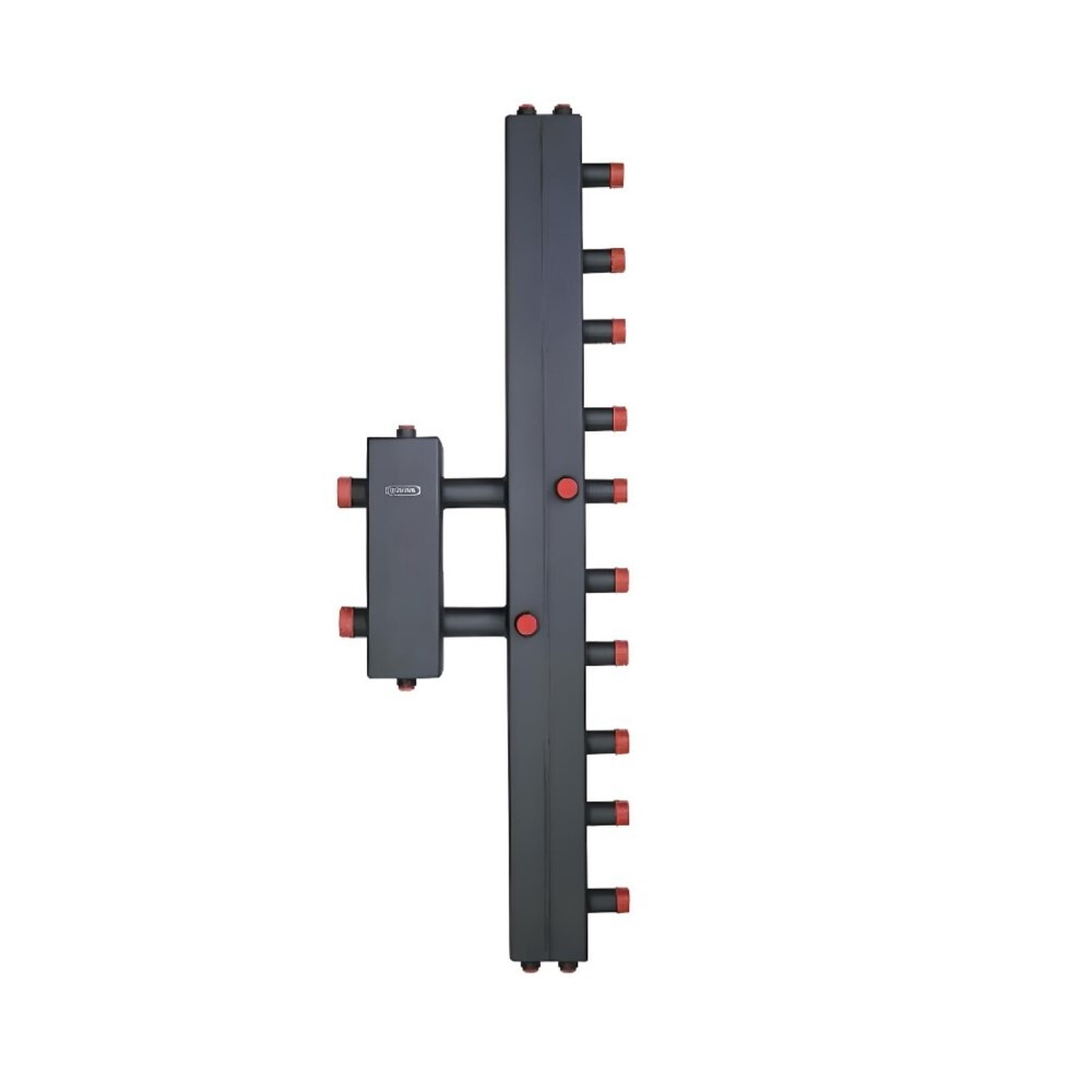 GR4930000011_1