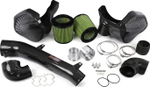 Система холодного впуска AWE S-FLO Carbon Fiber Intake System BMW G8X M2/M3/M4