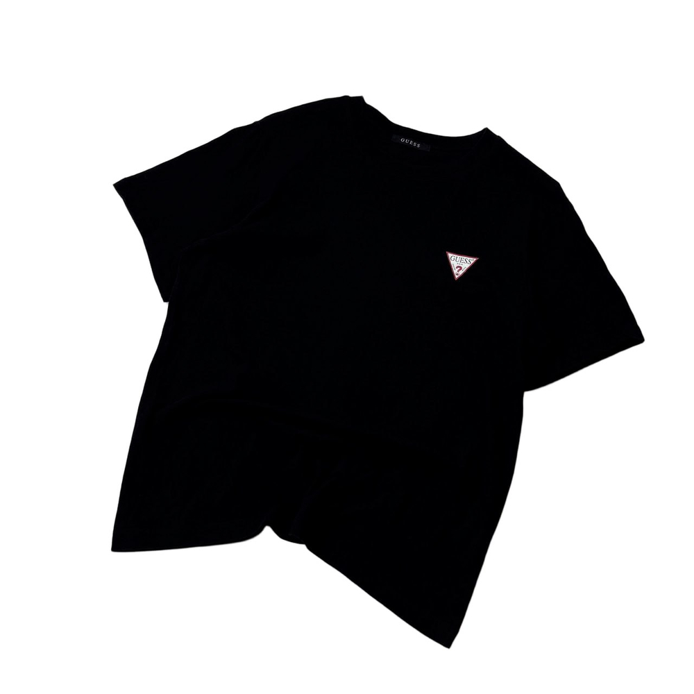 Футболка Guess