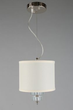 Подвесной светильник Aployt Mona APL.729.06.01