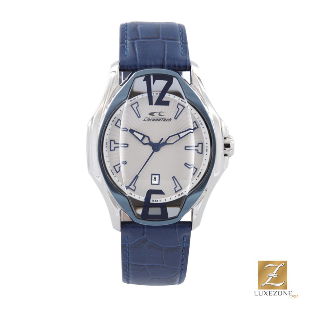 Chronotech RW0027