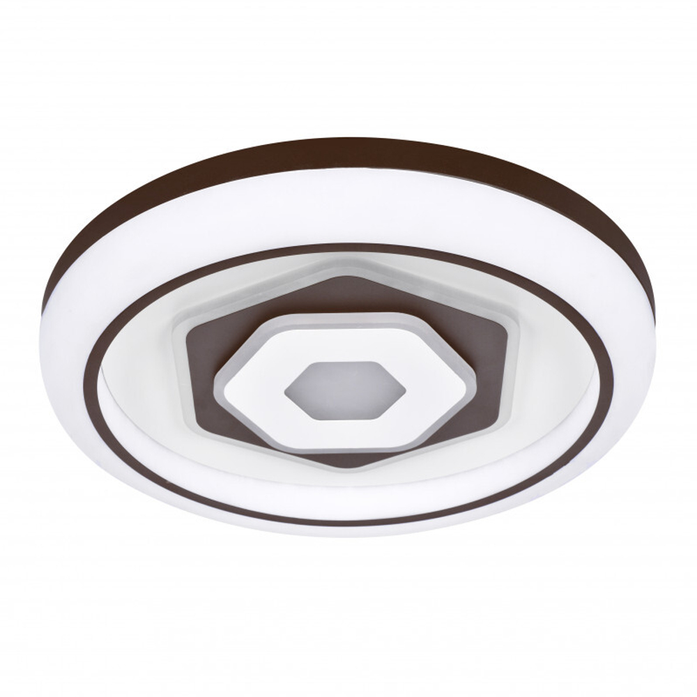 Накладной светильник F-Promo 2456-5C