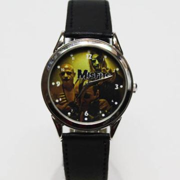 Часы наручные Misfits (166)