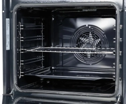 Электрический духовой шкаф Gorenje BOB6737E01X