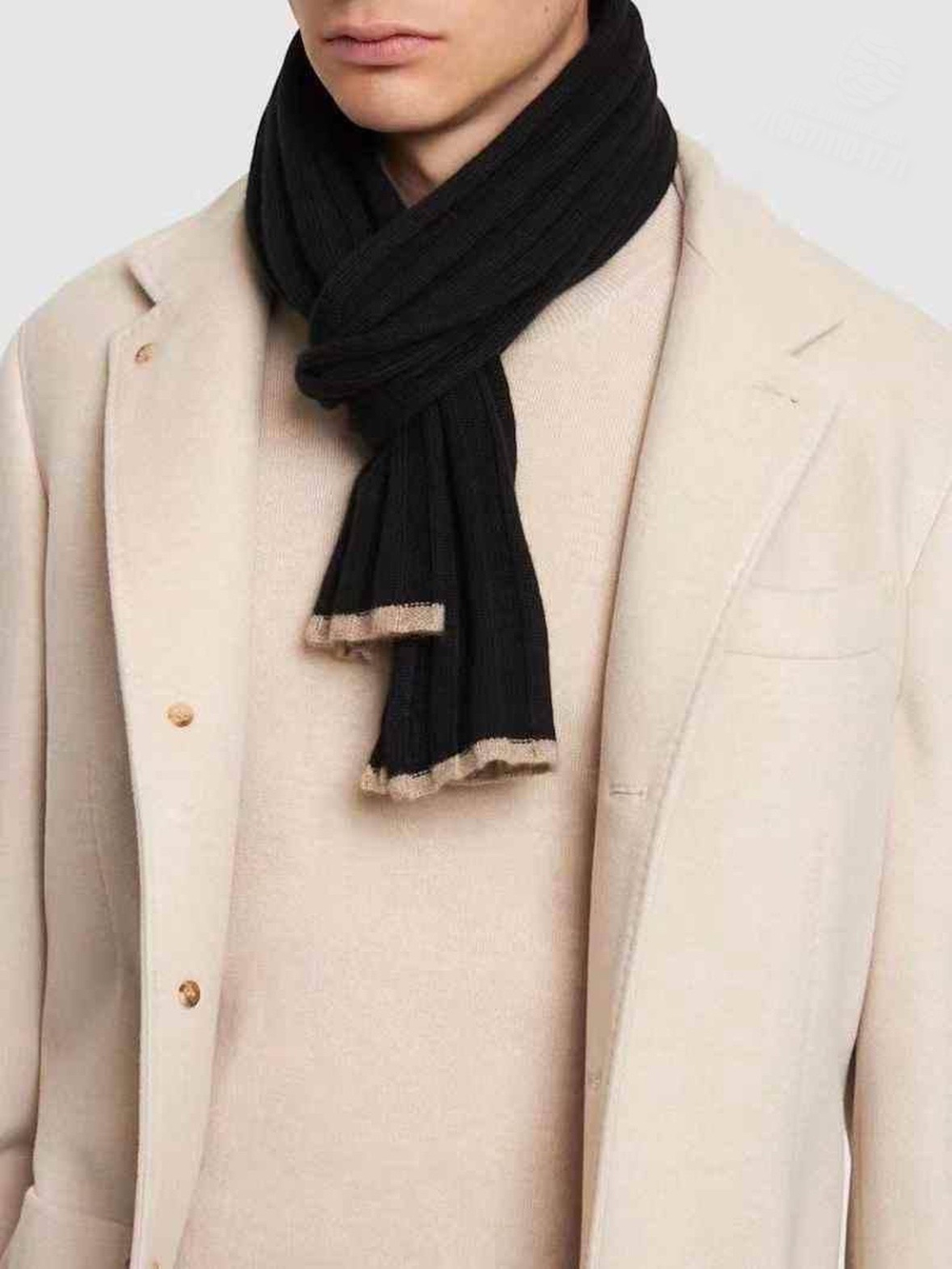 Комплект Brunello Cucinelli