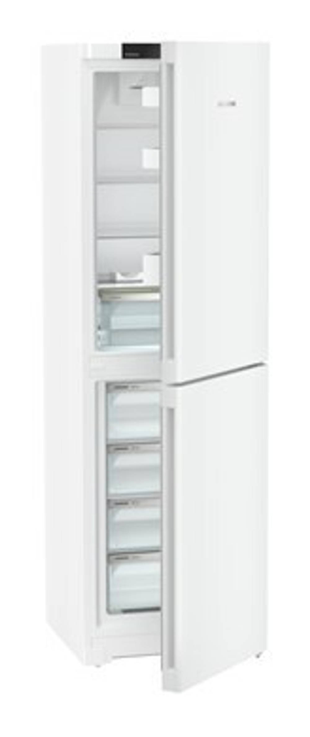 Холодильник Liebherr CNf 5704-20