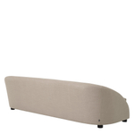 Диван Sofa Cruz арт.115979