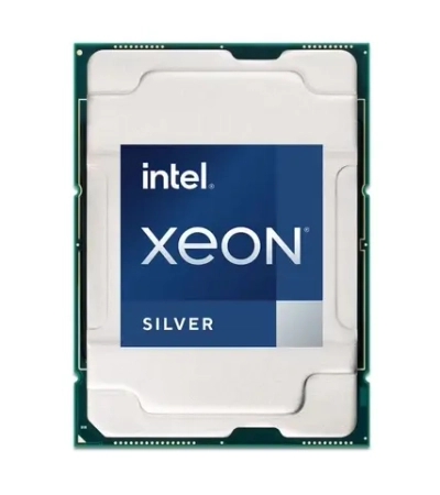 Процессор Intel Xeon SILV4314 OEM (CD8068904655303 S RKXL)