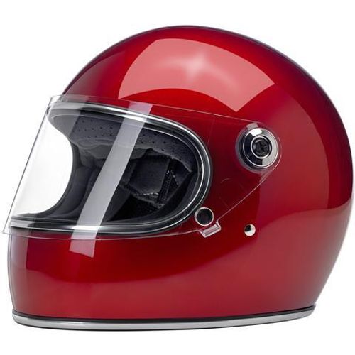 Biltwell casco hotsell
