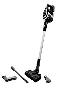 Акумуляторний пилосос BOSCH BBS1114