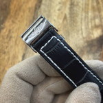 Часы Breitling