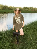 Футболка оверсайз хит, футболка бестселлер, футболка из футера 2-х нитки, футболка спущенное плечо, футболка с отстроченными швами, футболка с узкой бейкой, футболка с шелкографией, футболка с двойной строчкой, футболка оверсайз унисекс, футболка долговечная, футболка с аккуратными швами, футболка с укрепленной горловиной, футболка с прочными манжетами, футболка для частых стирок, футболка с стойким принтом, футболка качественного кроя, футболка оверсайз купить, футболка хиты продаж, футболка популярная модель, футболка с усиленными швами, футболка с двойным подгибом, футболка с формоустойчивой горловиной, футболка из плотного футера, футболка с отстроченным плечом, футболка с аккуратной посадкой, футболка с премиальной отделкой, футболка оверсайз с принтом, футболка унисекс с шелкографией, футболка с надежными швами, футболка с сохранением формы, футболка с уплотненной горловиной, футболка с усиленными рукавами, футболка с долговечным принтом, футболка с качественным пошивом, футболка с простроченными краями, футболка с двойной отстрочкой, футболка с стойкой к деформации, футболка с неизменной формой, футболка с премиальной печатью, футболка с усиленными краями, футболка с прочной конструкцией, футболка с двойным усилением, футболка с укрепленной тканью, футболка с надежной прострочкой, футболка с сохранением качества, футболка с износостойкой печатью, футболка брендовая оверсайз, футболка модная oversized, футболка базовая унисекс, футболка повседневная оверсайз, футболка комфортная из футера, футболка с спущенным плечом, футболка с отстроченным окатом, футболка с аккуратной горловиной, футболка с бейкой высокой плотности, футболка с шелкографическим принтом, футболка с двойной строчкой подгиба, футболка для повседневной носки, футболка с стойкой к износу, футболка с неизменным внешним видом, футболка с премиальной тканью, футболка с усиленным подгибом, футболка с прочными манжетами, футболка с двойной обработкой края, футболка с укрепленными рукавами, футболка с надежными краями, футболка с сохранением цвета, футболка с износостойкими швами, футболка с неизменной формой после стирки, футболка с премиальной отделкой швов, футболка с усиленными краями, футболка с прочной конструкцией после стирок, футболка с двойным усилением швов, футболка с укрепленной горловиной после стирок, футболка с надежной тканью, футболка с сохранением качества после стирок, футболка с износостойкой печатью после стирок, футболка с неизменной прочностью, футболка с премиальной прострочкой, футболка с усиленной тканью, футболка с прочными швами после стирки, футболка с двойной прочностью, футболка с укрепленной тканью, футболка с надежной прострочкой, футболка с сохранением прочности, футболка с износостойкой конструкцией, футболка с неизменной долговечностью, футболка с премиальной долговечностью, футболка с усиленной прочностью, футболка с прочной тканью, футболка с двойной износостойкостью, футболка с укрепленной конструкцией, футболка с надежной долговечностью, футболка с сохранением долговечности, футболка с износостойкой долговечностью, футболка с неизменной износостойкостью, футболка с премиальной износостойкостью