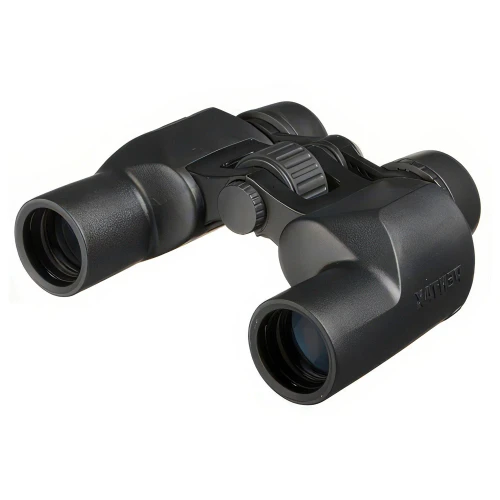 Бинокль Pentax AP 10x30 WP