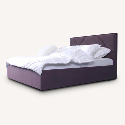 Кровать "Лайнс"