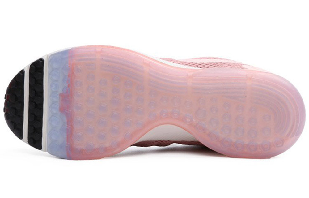 Кроссовки Nike All Out 2 (Женская размерная сетка)