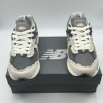 New balance 2002R