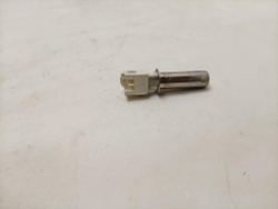 IWUE 4105 CIS кт28 Датчик температуры к стиральной машине Indesit Ariston 162001739.01 б/у