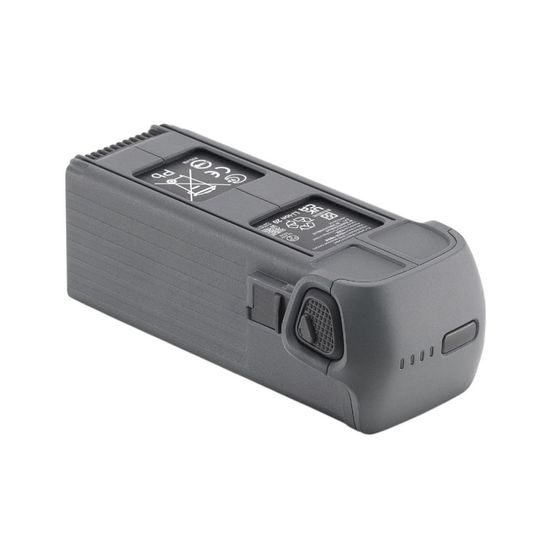 Аккумулятор DJI Mavic 4 Pro Intelligent Flight Battery