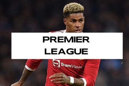 Premier League