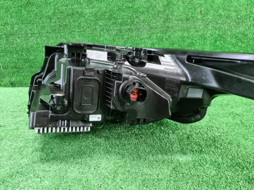 Фара правая Range Rover Vogue 5 L460 (2021-н.в.) LED