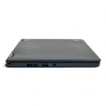 Lenovo ThinkPad s1 Yoga 12