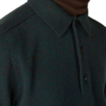 Свитеры Loro Piana Polo, FAO6212-J1RP