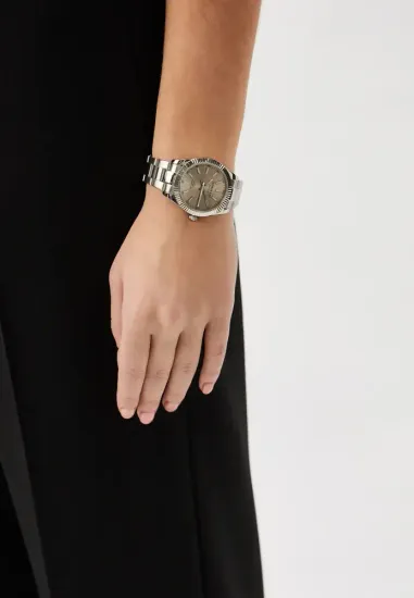 Женские наручные часы George Kini GK.SPI0003