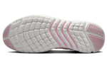 Кроссовки Nike Free Rn 5.0 (Женская размерная сетка)