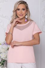 Блузка 42005 Avili