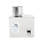 Дозатор весовой Foodatlas FA-100