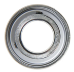 Подшипник GNE 40-KRR-B КМР (ЖНЕ 40-КРР-Б)