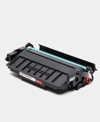 Картридж EasyPrint LH-CF226X U для HP LaserJet Pro M402/M426/Canon LBP212/214/215/MF421