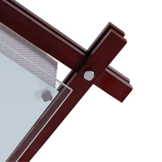 A6462PL-3CKB СВЕТИЛЬНИК ПОТОЛОЧНЫЙ