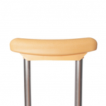 Костыли подмышечные BM925L