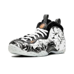 Мужские кроссовки Nike Air Foamposite One 'Shattered Backboard' 314996-013