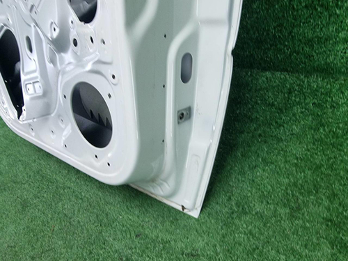 Дверь передняя левая Faw Bestune T55 (2021-н.в.)