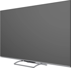 Телевизор 65" Skyworth 65Q77G