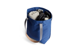 Сумка Bellroy City Tote 10L